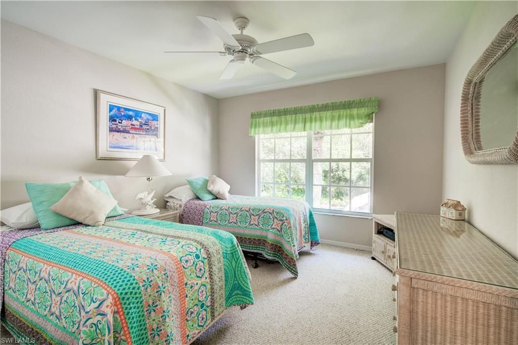 1970 Willow Bend Cir, Unit 204, Naples, FL 34109 Photo