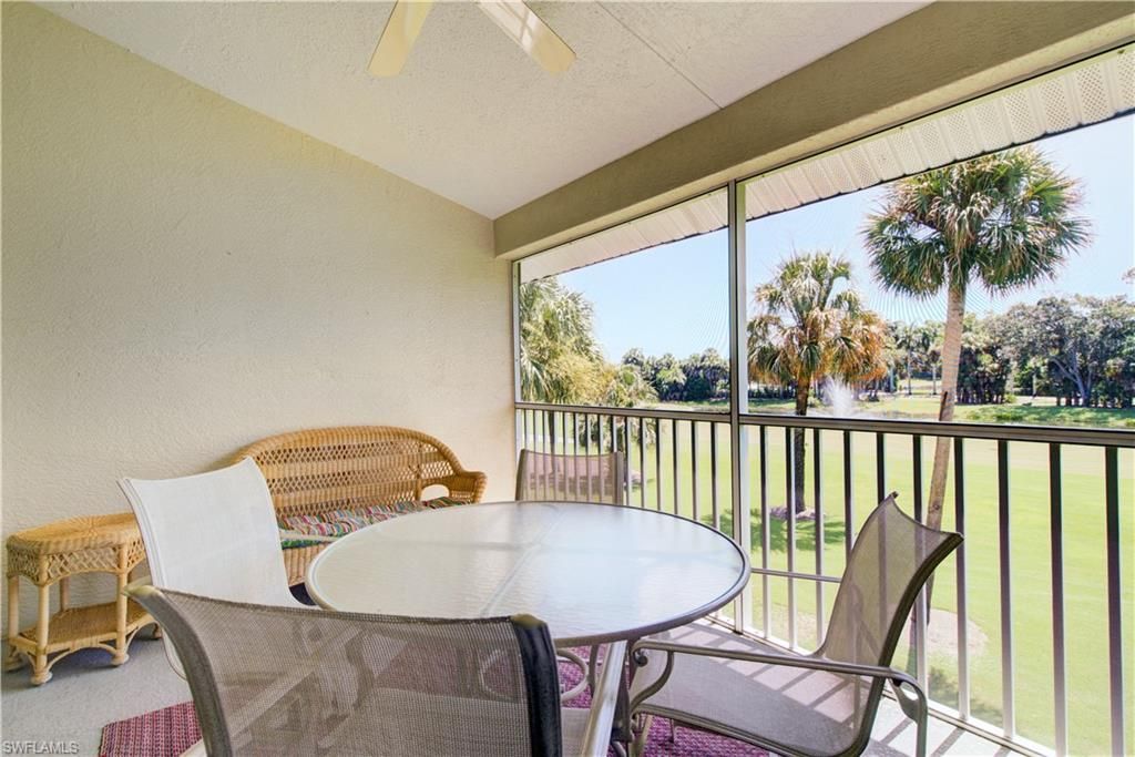 1970 Willow Bend Cir, Unit 204, Naples, FL 34109 Photo