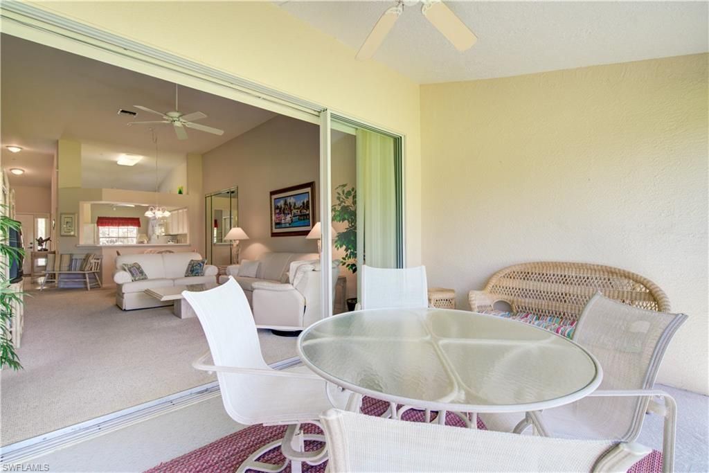 1970 Willow Bend Cir, Unit 204, Naples, FL 34109 Photo