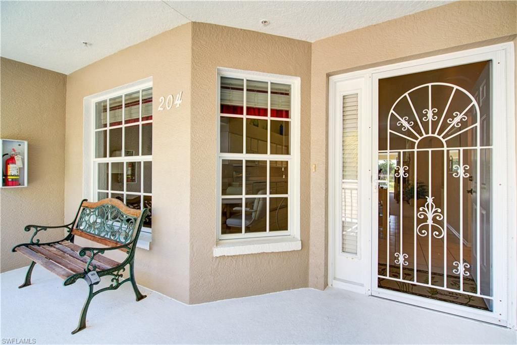 1970 Willow Bend Cir, Unit 204, Naples, FL 34109 Photo