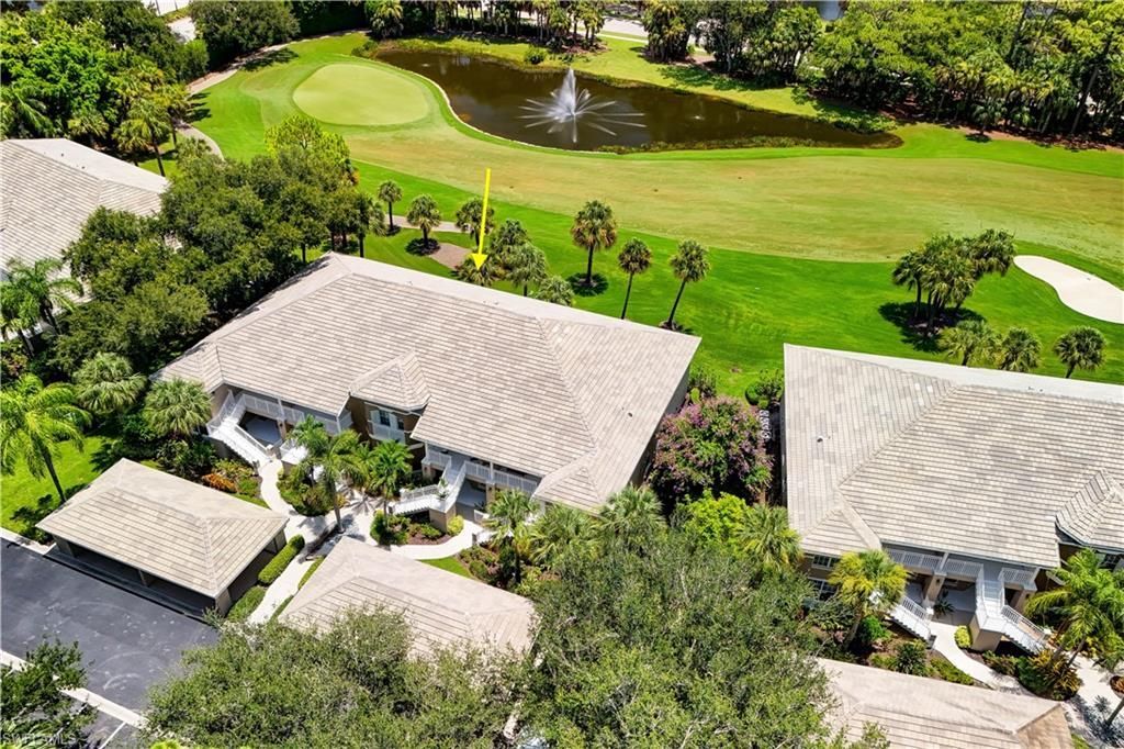 1970 Willow Bend Cir , Unit 204, Naples, FL 34109 Photo