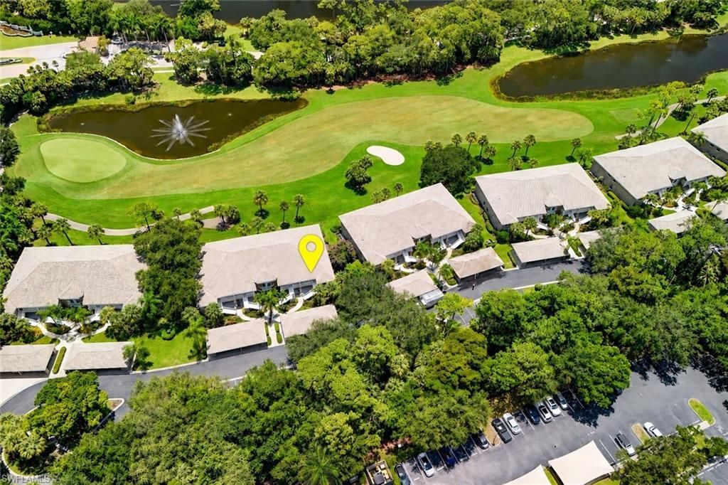 1970 Willow Bend Cir, Unit 204, Naples, FL 34109 Photo