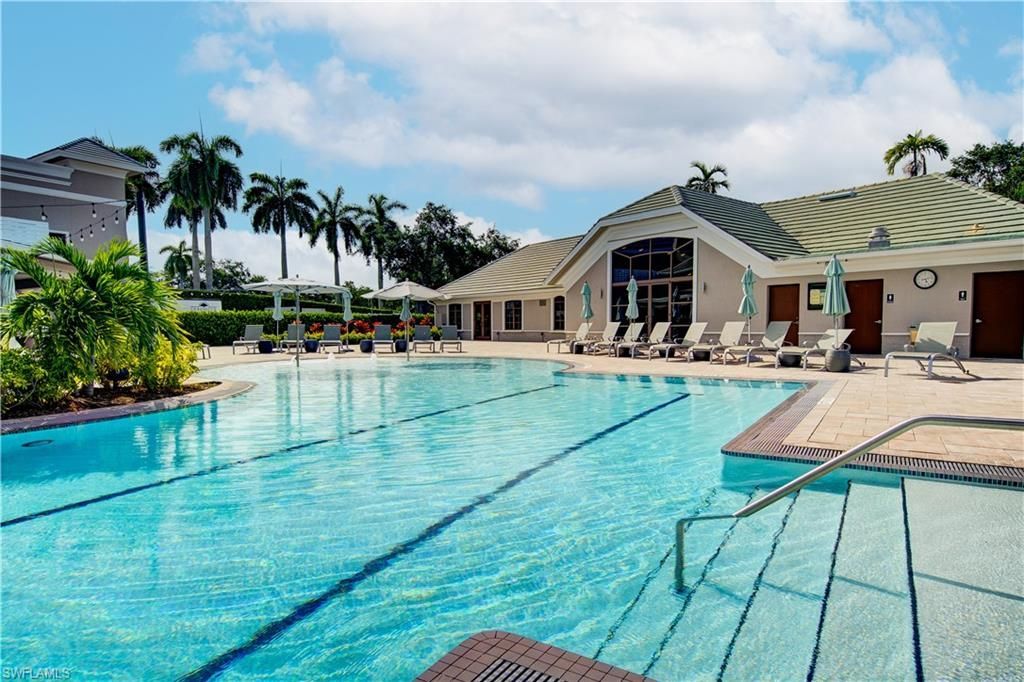 1970 Willow Bend Cir, Unit 204, Naples, FL 34109 Photo