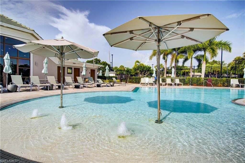 1970 Willow Bend Cir, Unit 204, Naples, FL 34109 Photo