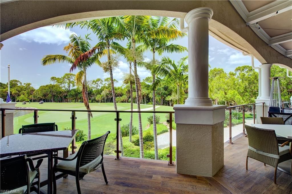 1970 Willow Bend Cir, Unit 204, Naples, FL 34109 Photo