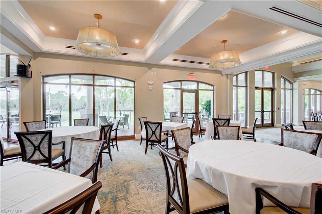 1970 Willow Bend Cir, Unit 204, Naples, FL 34109 Photo