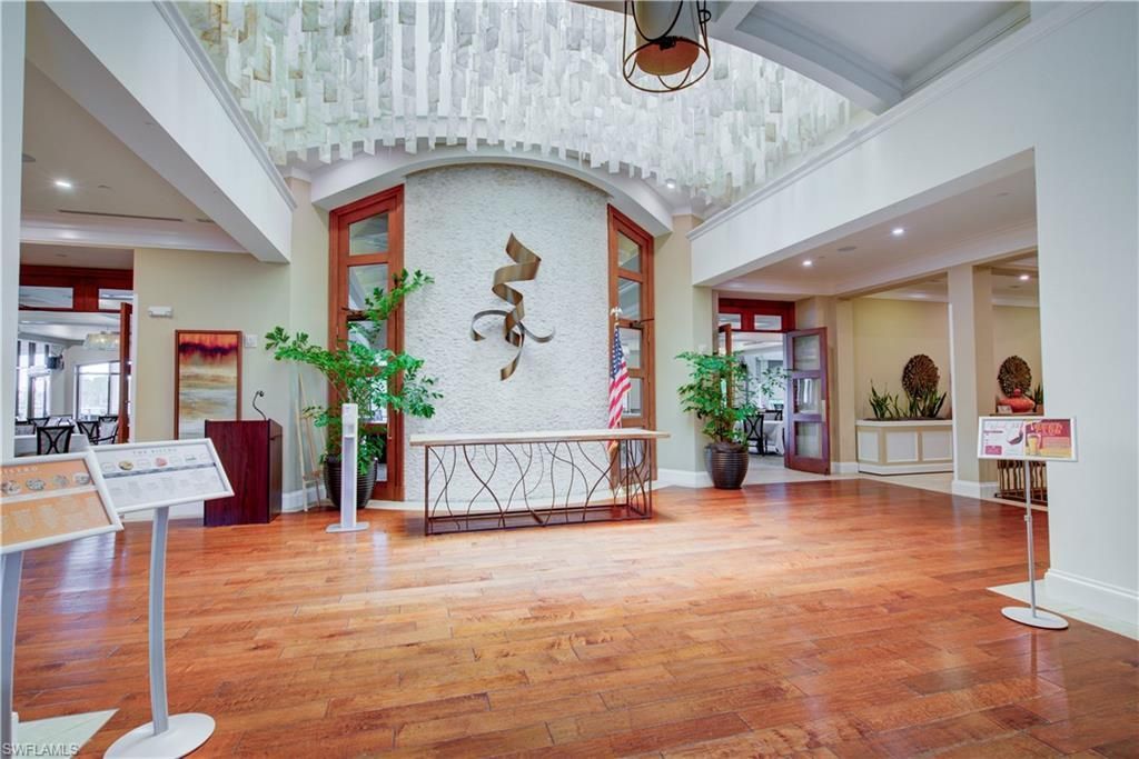 1970 Willow Bend Cir, Unit 204, Naples, FL 34109 Photo