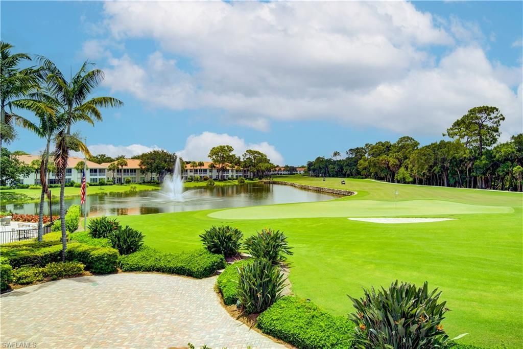 1970 Willow Bend Cir, Unit 204, Naples, FL 34109 Photo