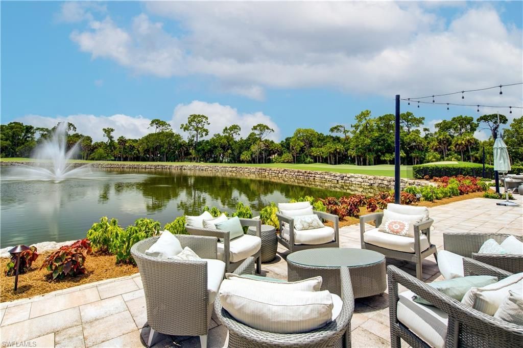 1970 Willow Bend Cir, Unit 204, Naples, FL 34109 Photo