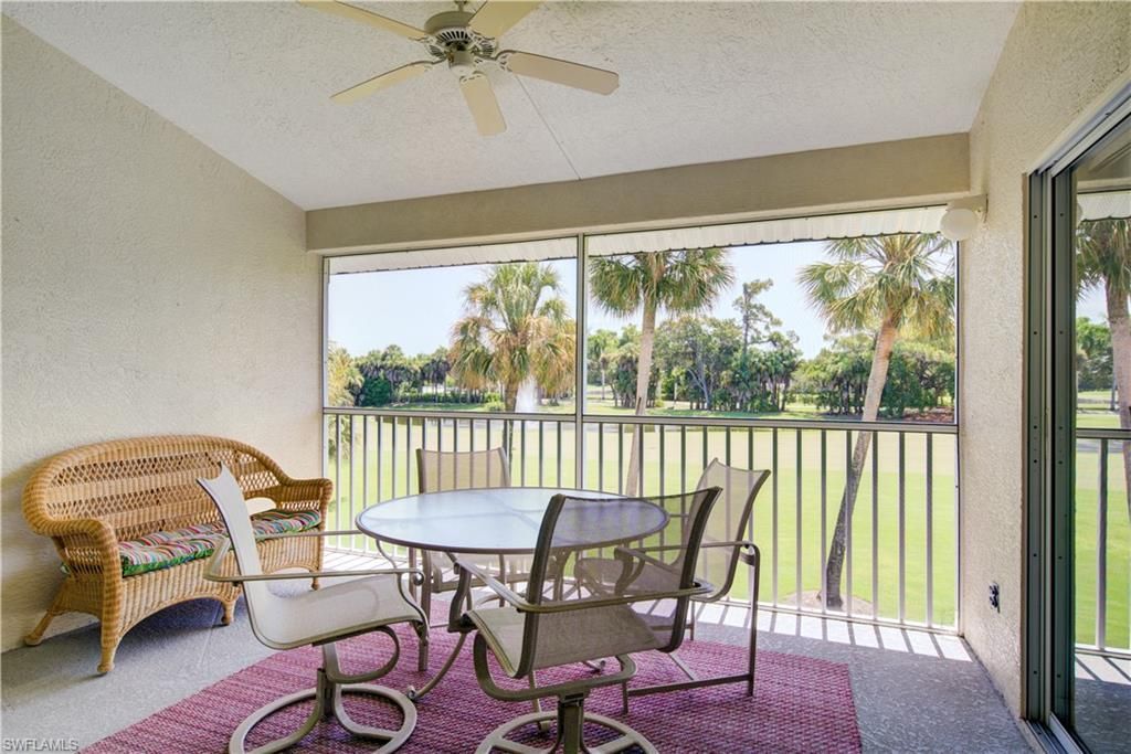 1970 Willow Bend Cir, Unit 204, Naples, FL 34109 Photo