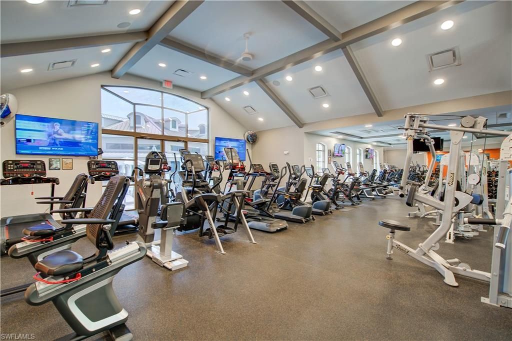 1970 Willow Bend Cir, Unit 204, Naples, FL 34109 Photo