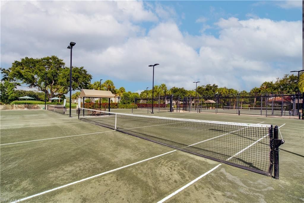 1970 Willow Bend Cir, Unit 204, Naples, FL 34109 Photo