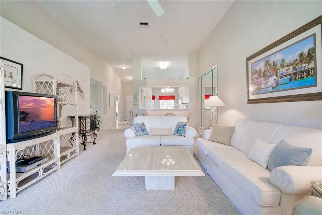 1970 Willow Bend Cir, Unit 204, Naples, FL 34109 Photo