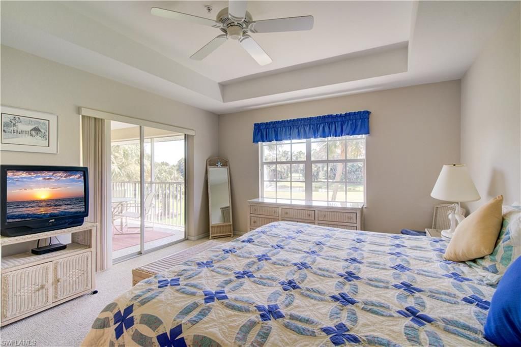 1970 Willow Bend Cir, Unit 204, Naples, FL 34109 Photo