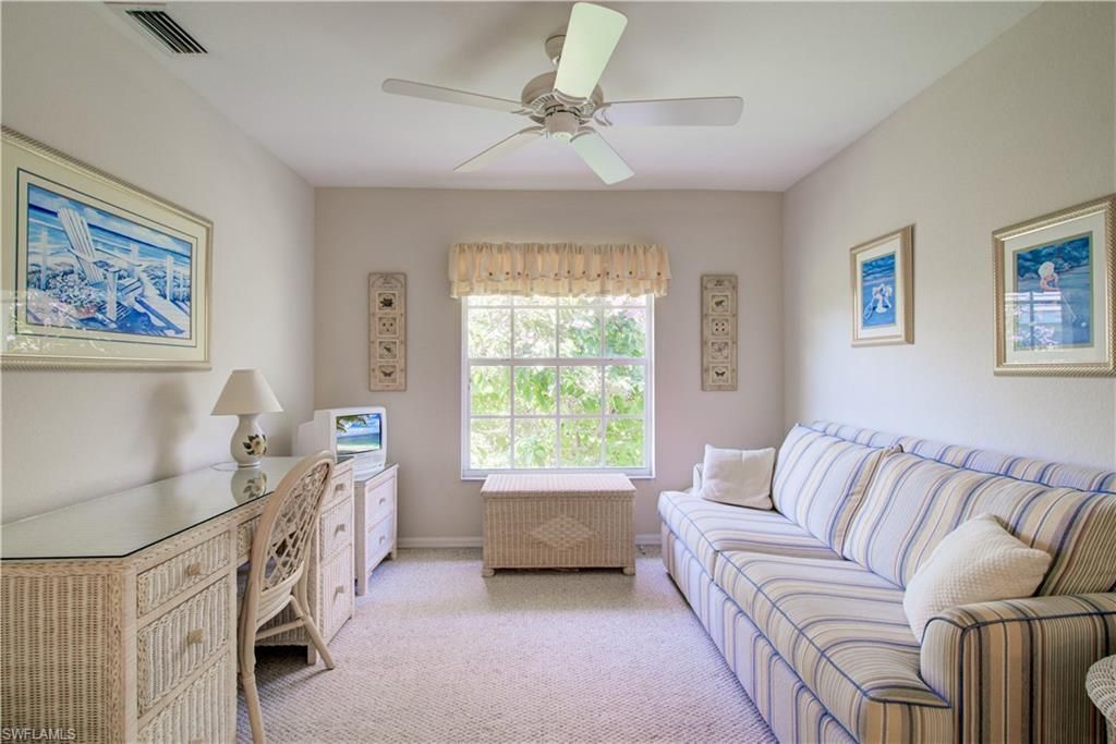 1970 Willow Bend Cir, Unit 204, Naples, FL 34109 Photo