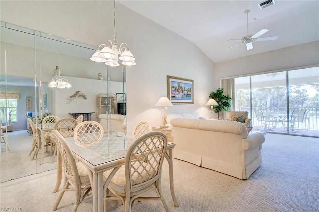 1970 Willow Bend Cir, Unit 204, Naples, FL 34109 Photo