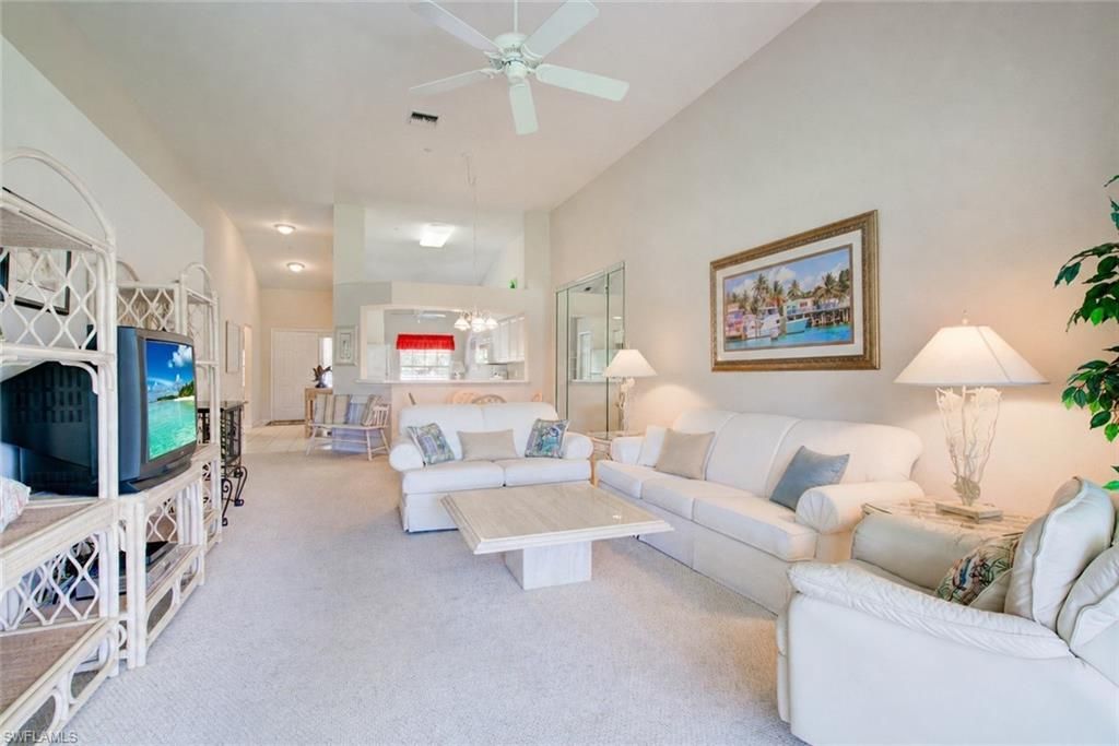 1970 Willow Bend Cir, Unit 204, Naples, FL 34109 Photo