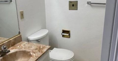 770 Southwood Boulevard, Unit #8, Incline Village, NV 89451 Photo