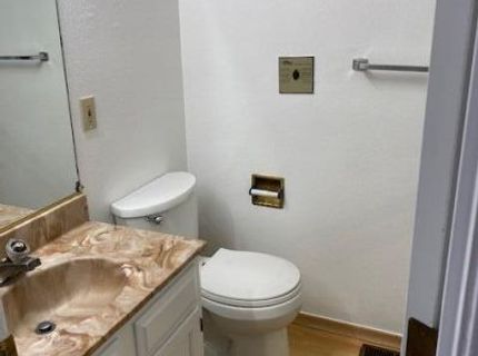 770 Southwood Boulevard, Unit #8, Incline Village, NV 89451 Photo