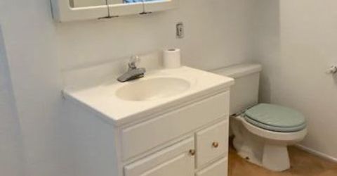 770 Southwood Boulevard, Unit #8, Incline Village, NV 89451 Photo