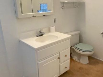 770 Southwood Boulevard, Unit #8, Incline Village, NV 89451 Photo