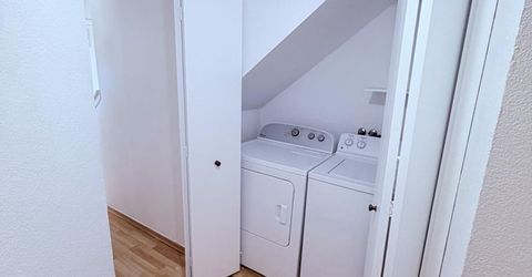 770 Southwood Boulevard, Unit #8, Incline Village, NV 89451 Photo