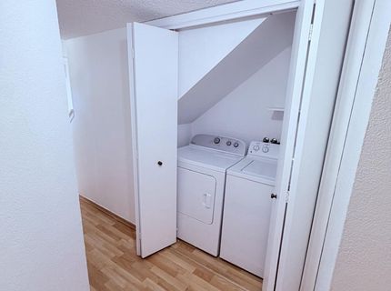 770 Southwood Boulevard, Unit #8, Incline Village, NV 89451 Photo