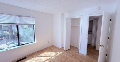 770 Southwood Boulevard, Unit #8, Incline Village, NV 89451 Photo