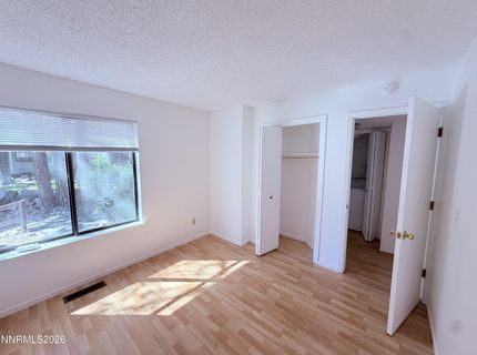 770 Southwood Boulevard, Unit #8, Incline Village, NV 89451 Photo