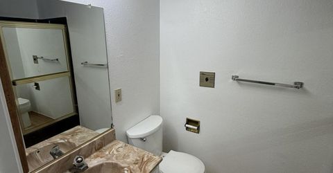 770 Southwood Boulevard, Unit #8, Incline Village, NV 89451 Photo