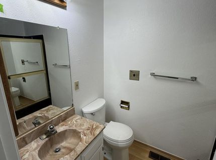 770 Southwood Boulevard, Unit #8, Incline Village, NV 89451 Photo
