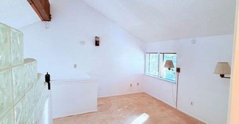 770 Southwood Boulevard, Unit #8, Incline Village, NV 89451 Photo