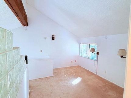770 Southwood Boulevard, Unit #8, Incline Village, NV 89451 Photo