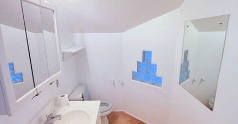 770 Southwood Boulevard, Unit #8, Incline Village, NV 89451 Photo