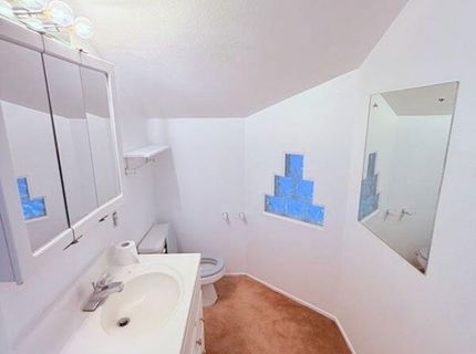 770 Southwood Boulevard, Unit #8, Incline Village, NV 89451 Photo