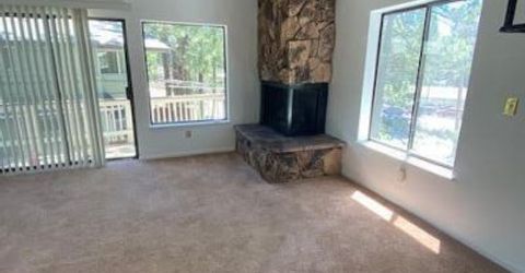 770 Southwood Boulevard, Unit #8, Incline Village, NV 89451 Photo