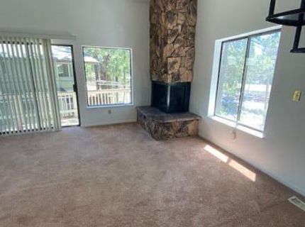 770 Southwood Boulevard, Unit #8, Incline Village, NV 89451 Photo