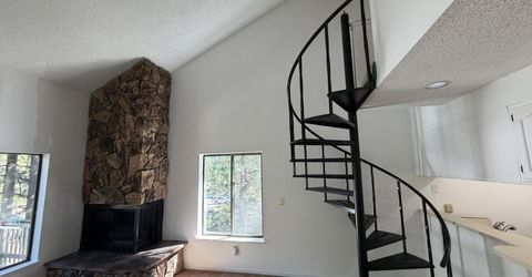 770 Southwood Boulevard, Unit #8, Incline Village, NV 89451 Photo