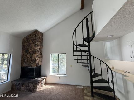 770 Southwood Boulevard, Unit #8, Incline Village, NV 89451 Photo