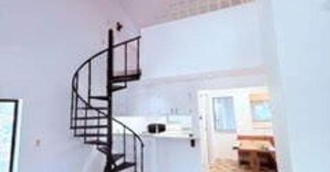 770 Southwood Boulevard, Unit #8, Incline Village, NV 89451 Photo