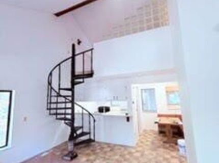 770 Southwood Boulevard, Unit #8, Incline Village, NV 89451 Photo