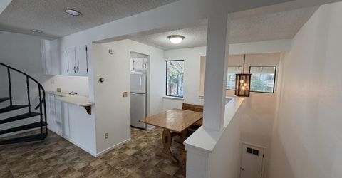 770 Southwood Boulevard, Unit #8, Incline Village, NV 89451 Photo