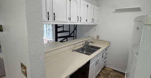 770 Southwood Boulevard, Unit #8, Incline Village, NV 89451 Photo