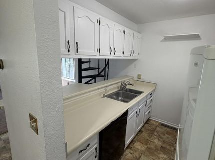 770 Southwood Boulevard, Unit #8, Incline Village, NV 89451 Photo