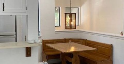 770 Southwood Boulevard, Unit #8, Incline Village, NV 89451 Photo