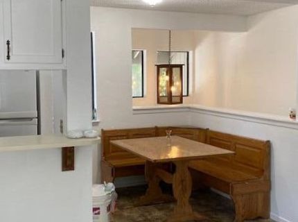 770 Southwood Boulevard, Unit #8, Incline Village, NV 89451 Photo