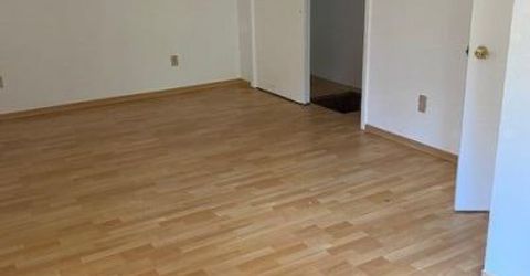 770 Southwood Boulevard, Unit #8, Incline Village, NV 89451 Photo