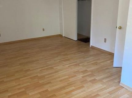 770 Southwood Boulevard, Unit #8, Incline Village, NV 89451 Photo