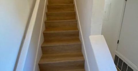 770 Southwood Boulevard, Unit #8, Incline Village, NV 89451 Photo