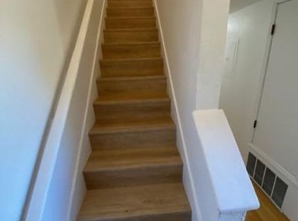 770 Southwood Boulevard, Unit #8, Incline Village, NV 89451 Photo